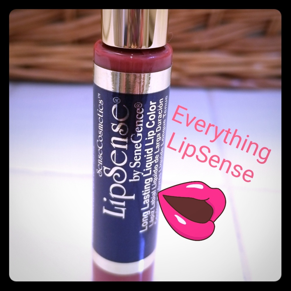 Lips For Days! 💋💋